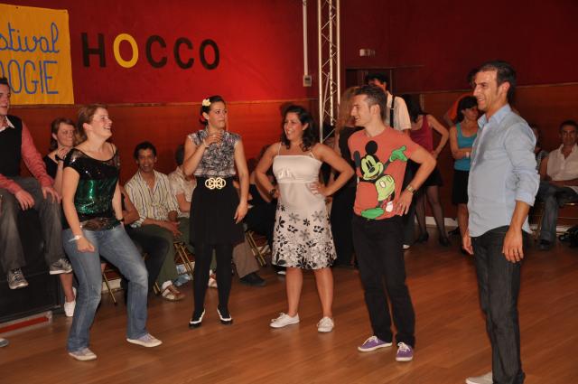 min 2010 05 01 Vitry 118